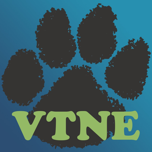 VTNE Veterinary Technician Exam Prep app icon