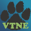 VTNE Veterinary Technician Exam Prep icon