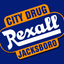 City Drug icon