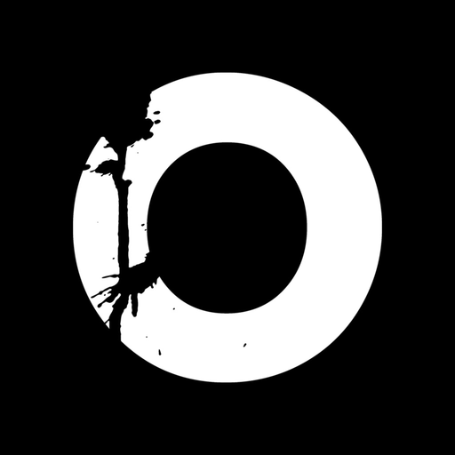 Other app icon