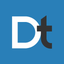 Dentaltown icon