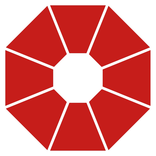 Exchange Mobile app icon