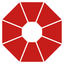 Exchange Mobile icon