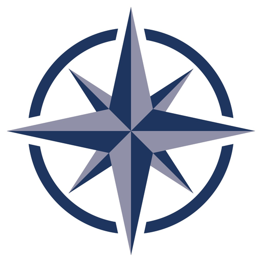 Order Entry app icon