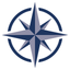 Order Entry icon