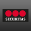 Securitas Larm icon