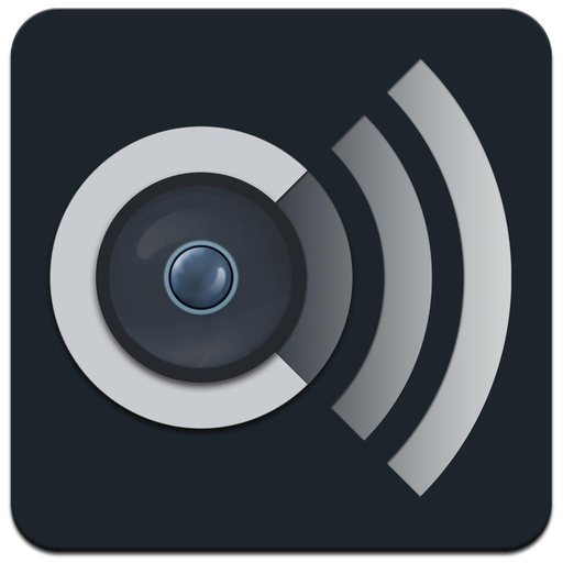 Sight WiFi app icon