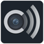 Sight WiFi icon
