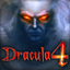 Dracula 4: The Shadow Of The Dragon - HD icon