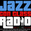 Jazz Con Class Radio icon