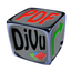 DjVu to PDF Star icon