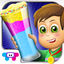 Smoothie Juice Master icon