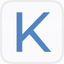 Kendin Yönet Mobile icon