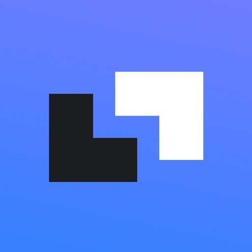 Parken? ampido app icon