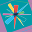 HLH Libraries icon