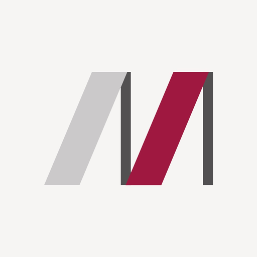 Meininger Verlag app icon