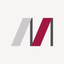 Meininger Verlag icon