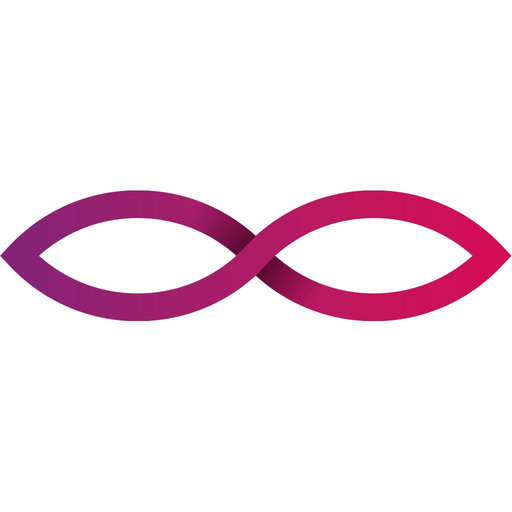 Craveri.Fem app icon