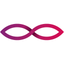 Craveri.Fem icon