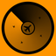 VatMap icon