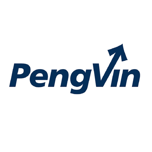 PengVin SmartOrder app icon