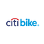 Citi Bike icon