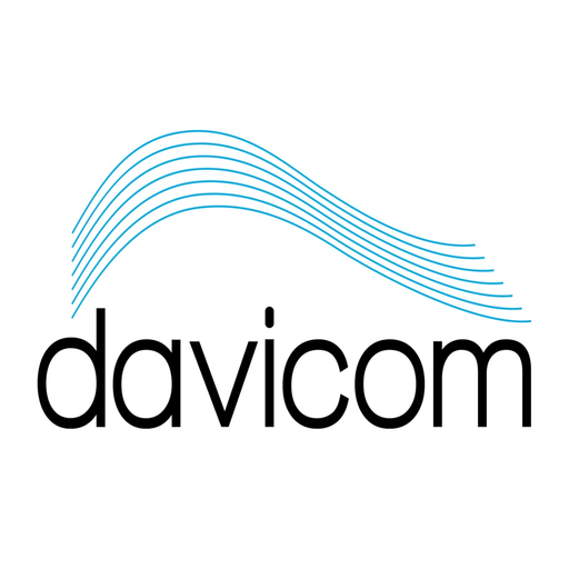Dav2You app icon