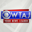 WTAJ News icon