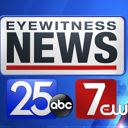 Tristate on the Go - WEHT WTVW app icon