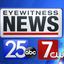 Tristate on the Go - WEHT WTVW icon