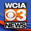 WCIA-3 News App icon