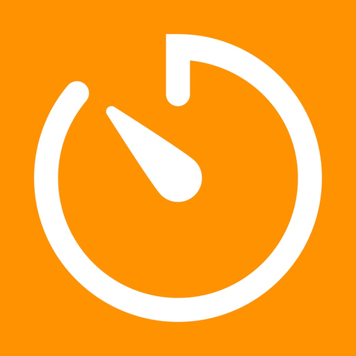 Smart Events Countdown app icon