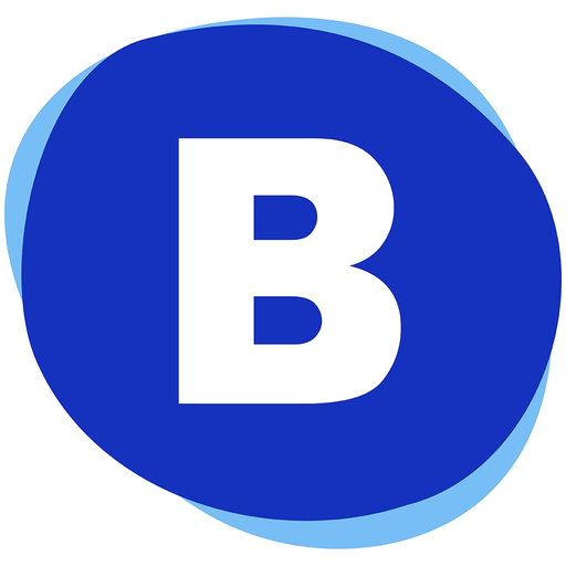 Bangor Mobile app icon