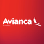 Avianca en Revista icon