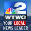 WTWO News MyWabashValley.com icon