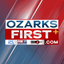OzarksFirst icon