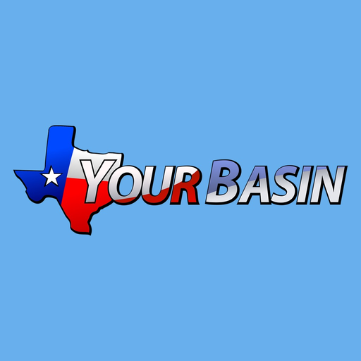 KMID KPEJ News YourBasin.com app icon