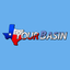 KMID KPEJ News YourBasin.com icon