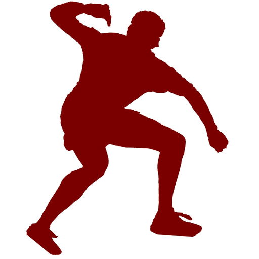 Handball Scoreboard app icon