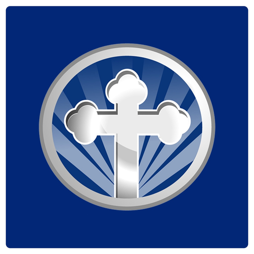 Faith Outreach Church app icon
