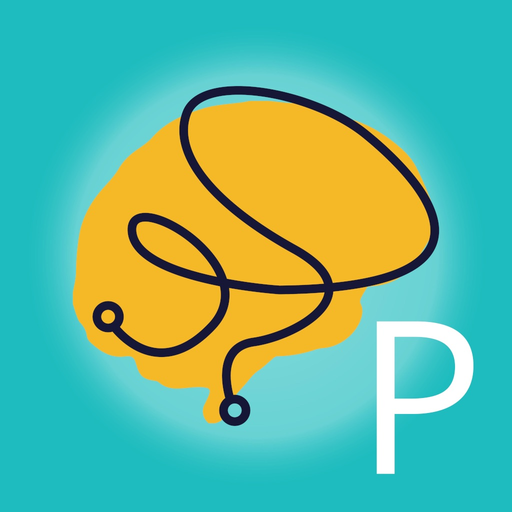 Optogenetics Pro app icon