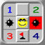 Minesweeper Deluxe ™ icon