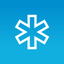MyID – Medical ID Profile icon