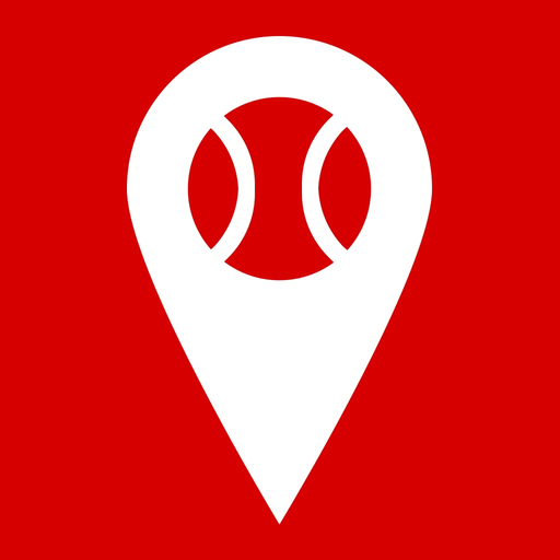Find The Game app icon