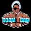 It's The Boombap icon