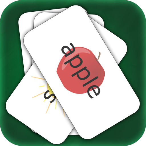 CardStack app icon
