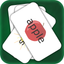 CardStack icon