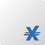 BizX icon