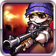 ZombieDiary icon