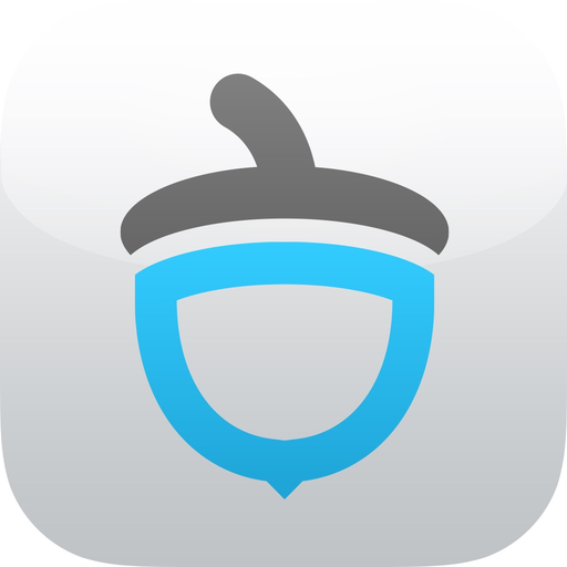 OAK POS app icon